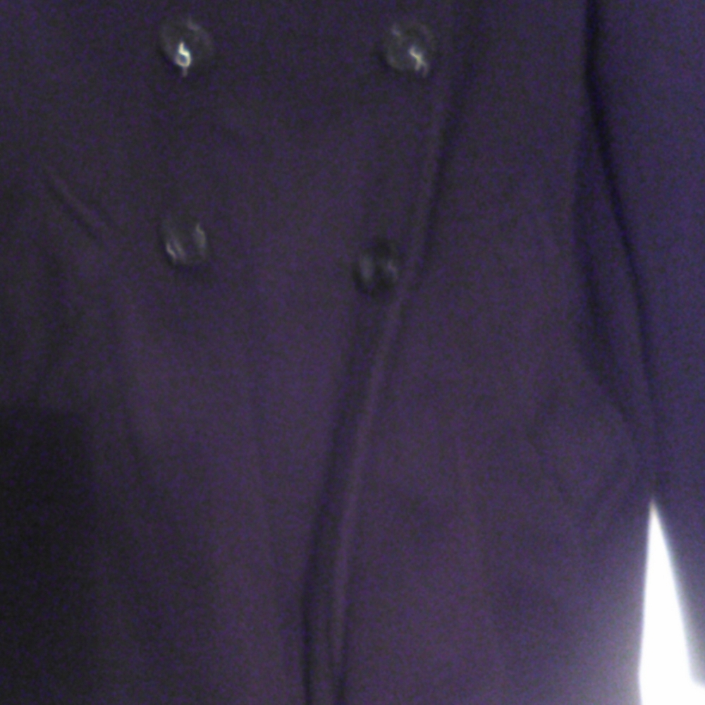Jacket - Picture 4 of 4